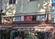 Av. Hikmet Ürer fotoğrafı 2 - Ünye, Ordu