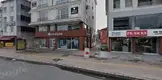 Av. Arb. Büşra Çelik fotoğrafı - Ordu, Ordu