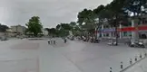 Av. Aysun Akın Duman fotoğrafı - Ünye, Ordu