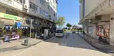 Av. Samet Zorlu fotoğrafı - Ünye, Ordu