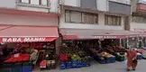 Acar Hukuk Bürosu hukuk bürosu fotoğrafı - Ordu