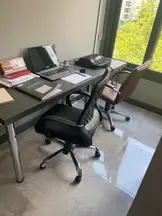 U&K Avukatlık Ortaklığı Ve Arabuluculuk hukuk bürosu fotoğrafı 4 - Seyhan, Adana