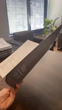 U&K Avukatlık Ortaklığı Ve Arabuluculuk hukuk bürosu fotoğrafı 6 - Seyhan, Adana