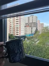 U&K Avukatlık Ortaklığı Ve Arabuluculuk hukuk bürosu fotoğrafı 5 - Seyhan, Adana