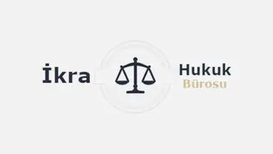 Mert Can Oral hukuk bürosu fotoğrafı 26 - Osmangazi, Bursa