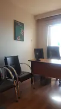 Mert Can Oral hukuk bürosu fotoğrafı 22 - Osmangazi, Bursa