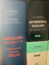 Mert Can Oral hukuk bürosu fotoğrafı 16 - Osmangazi, Bursa