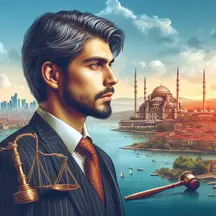 Mert Can Oral hukuk bürosu fotoğrafı 9 - Osmangazi, Bursa