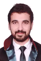 Mert Can Oral hukuk bürosu fotoğrafı 24 - Osmangazi, Bursa