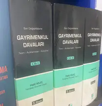 Mert Can Oral hukuk bürosu fotoğrafı 25 - Osmangazi, Bursa