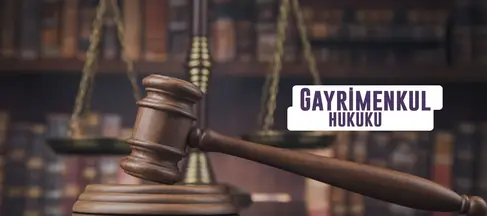 Mert Can Oral hukuk bürosu fotoğrafı 23 - Osmangazi, Bursa