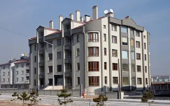 Mert Can Oral hukuk bürosu fotoğrafı 7 - Osmangazi, Bursa