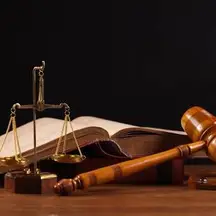 Mert Can Oral hukuk bürosu fotoğrafı 21 - Osmangazi, Bursa