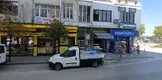 Av. Rüveyde Kuzu Türk fotoğrafı - Ordu