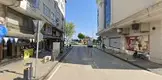 Av. Şenol Aslanbey fotoğrafı - Ünye, Ordu