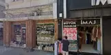 Av. Ali Günaydın fotoğrafı - Ünye, Ordu