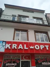 Av. Hayrullah Çakmak profil fotoğrafı 2 - Niksar, Tokat