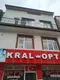 Av. Hayrullah Çakmak fotoğrafı 2 - Niksar, Tokat
