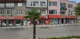 Av. Hayrullah Çakmak fotoğrafı - Niksar, Tokat