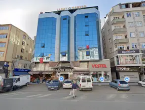 Av. Arb. Muhammet Ergün profil fotoğrafı 2 - Ardeşen, Rize