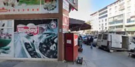 Av. Arb. Muhammet Ergün profil fotoğrafı - Ardeşen, Rize