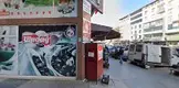 Av. Arb. Muhammet Ergün fotoğrafı - Ardeşen, Rize