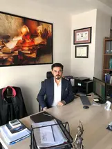 Gün&Taş Hukuk Bürosu hukuk bürosu fotoğrafı 2 - Bursa