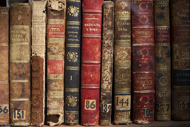 Gün&Taş Hukuk Bürosu hukuk bürosu fotoğrafı - Bursa