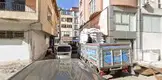 Av. Alper Yıldırımkaya fotoğrafı - Fındıklı, Rize