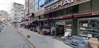 Av. Hasan Topaloğlu profil fotoğrafı 4 - Pazar, Rize