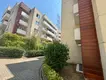 Av. Erkan Aydin fotoğrafı 3 - Serdivan, Sakarya