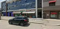 Av. Erkan Aydin profil fotoğrafı 7 - Serdivan, Sakarya