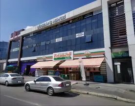 Av. Erkan Aydin profil fotoğrafı 4 - Serdivan, Sakarya