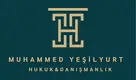 Muhammed Yeşilyurt Hukuk & Danışmanlık hukuk bürosu fotoğrafı 2 - Serdivan, Sakarya