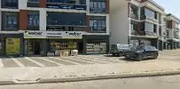 Muhammed Yeşilyurt Hukuk & Danışmanlık hukuk bürosu fotoğrafı - Serdivan, Sakarya