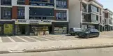 Muhammed Yeşilyurt Hukuk & Danışmanlık hukuk bürosu fotoğrafı - Serdivan, Sakarya