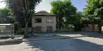 Erkılıç Hukuk hukuk bürosu fotoğrafı - Adapazarı, Sakarya