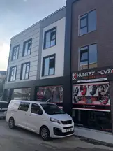 Lexada Hukuk Ve Danışmanlık Bürosu hukuk bürosu fotoğrafı 3 - Serdivan, Sakarya