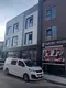 Lexada Hukuk Ve Danışmanlık Bürosu hukuk bürosu fotoğrafı 3 - Serdivan, Sakarya