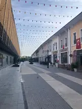 Lexada Hukuk Ve Danışmanlık Bürosu hukuk bürosu fotoğrafı 9 - Serdivan, Sakarya