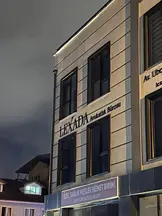 Lexada Hukuk Ve Danışmanlık Bürosu hukuk bürosu fotoğrafı 4 - Serdivan, Sakarya