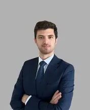 Lexada Hukuk Ve Danışmanlık Bürosu hukuk bürosu fotoğrafı 10 - Serdivan, Sakarya