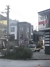 Lexada Hukuk Ve Danışmanlık Bürosu hukuk bürosu fotoğrafı 7 - Serdivan, Sakarya