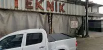 Lexada Hukuk Ve Danışmanlık Bürosu hukuk bürosu fotoğrafı 11 - Serdivan, Sakarya