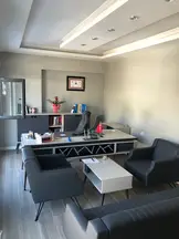 Lexada Hukuk Ve Danışmanlık Bürosu hukuk bürosu fotoğrafı 5 - Serdivan, Sakarya