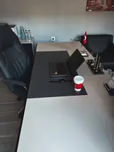Lexada Hukuk Ve Danışmanlık Bürosu hukuk bürosu fotoğrafı 8 - Serdivan, Sakarya