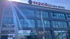 Halefi Hukuk Bürosu hukuk bürosu fotoğrafı - Adapazarı, Sakarya