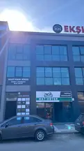 Halefi Hukuk Bürosu hukuk bürosu fotoğrafı 2 - Adapazarı, Sakarya