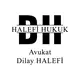 Halefi Hukuk Bürosu hukuk bürosu fotoğrafı 3 - Adapazarı, Sakarya
