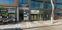 Halefi Hukuk Bürosu hukuk bürosu fotoğrafı 4 - Adapazarı, Sakarya